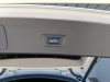 BMW X1 X1 sdrive16d xLine auto