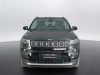 Jeep Compass Compass 1.6 mjt Limited 2wd 130cv