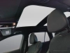 Mercedes-Benz Classe C 220 d 4MATIC Station Wagon