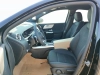 Mercedes-Benz GLA 200 d automatic