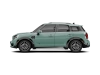 MINI Countryman Mini Countryman 1.5 One D Baker Street auto 7m