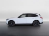 Mercedes-Benz GLC 400 e phev AMG Line Premium Plus 4matic auto