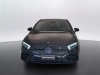 Mercedes-Benz Classe A 180 d Premium auto
