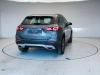 Mercedes-Benz GLA 220 d Sport Plus 4matic auto