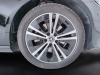 Mercedes-Benz Classe E 220 d Business Sport 4matic auto my20