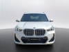BMW X1 X1 sdrive18d MSport auto