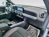 Mercedes-Benz GLB 200 d Premium auto