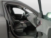 BMW X3 X3 xdrive20d MSport Pro auto