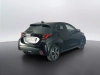 Toyota Yaris Yaris 1.5h Trend