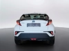 Toyota C-HR C-HR 1.8h Active e-cvt