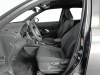 Toyota Yaris Cross TOYOTA Yaris Cross 1.5 Hybrid 5p. E-CVT Trend