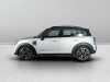 MINI Countryman Mini Countryman 2.0 Cooper SD Hype all4 auto