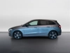Mercedes-Benz Classe B 250 e phev Progressive Advanced auto