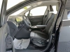 BMW Serie 2 218d Active Tourer Luxury auto
