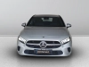 Mercedes-Benz Classe A 180 d Business Extra auto
