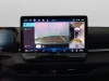 Volkswagen T T-Roc 1.5 etsi Style 150cv dsg