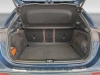 Mercedes-Benz GLA 200 d Premium auto