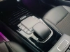 Mercedes-Benz Classe A 180 d Sport Night edition auto