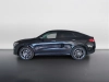 Mercedes-Benz GLE Coupe 350 de phev AMG Line Advanced Plus 4matic auto