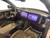 smart #5 BRABUS