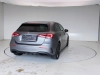 Mercedes-Benz Classe A 180 d Premium Night edition auto