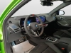 BMW Serie 1 BMW M135 xDrive