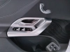 Mercedes-Benz GLC 400 4MATIC con tecnologia EQ