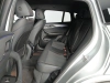 BMW X4 X4 xdrive20d Msport auto my19