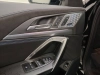 BMW X2 X2 xdrive 20d 48V MSport Pro auto