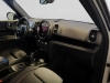 MINI Countryman Mini Countryman 2.0 Twin Power Turbo Cooper D Northwood Edit