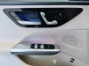 Mercedes-Benz Classe C SW 220 d mhev Sport Plus auto