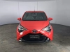 Toyota Aygo Aygo 5p 1.0 x-play 72cv