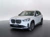 BMW X1 X1 xdrive20d mhev 48V X-Line auto