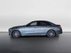 Mercedes-Benz Classe C 220 d mhev AMG Line Advanced 200cv auto
