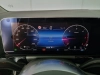 Mercedes-Benz GLA 180 d Progressive Advanced Plus auto