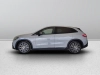 Mercedes-Benz EQE SUV 350+ AMG Line Premium