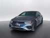 Mercedes-Benz EQE 350 Premium 4matic