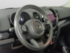 MINI Countryman Mini Countryman 2.0 Twin Power Turbo Cooper D Northwood Edit