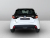 Toyota Yaris Yaris 1.5h Active