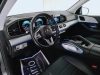 Mercedes-Benz GLE 350 de phev (e eq-power) Premium 4matic auto