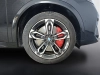 BMW X2 X2 sdrive 20i 48V MSport Pro auto
