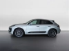 Porsche Macan Macan 2.0 265cv pdk