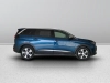 Peugeot 5008 5008 1.5 bluehdi Allure Pack s&s 130cv eat8