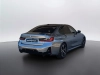 BMW Serie 3 320d mhev 48V xdrive MSport Pro auto