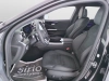 Mercedes-Benz Classe C SW 300 de phev AMG Line Advanced auto