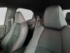 Toyota Yaris YARIS 15H 130HP GRS MY25