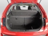 Suzuki Ignis Ignis 1.2 dualjet iCool 2wd