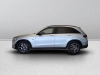 Mercedes-Benz GLC 300 de phev (eq-power) Premium 4matic auto