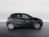 Toyota Aygo X Aygo X 1.0 Active 72cv