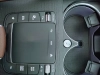 Mercedes-Benz GLS 450 d AMG Line Premium Plus 4matic auto